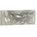 TW8604-2 Endotrahealnaya tube "MEDICA". TW8604-2 Endotrahealnaya tube "MEDICA".